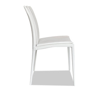 Neve Dining chair