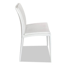 Load image into Gallery viewer, Neve Dining chair
