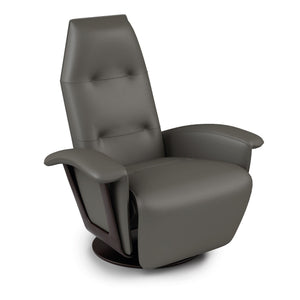 Nisse Recliner