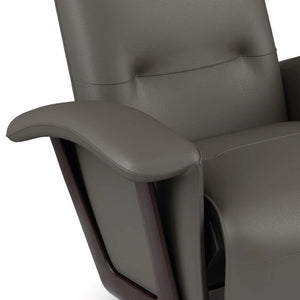 Nisse Recliner