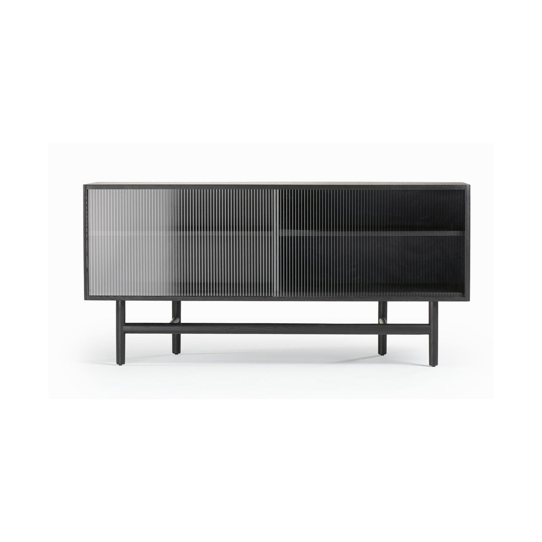 Ombre Sideboard