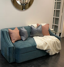 Load image into Gallery viewer, Parkway Sofa
