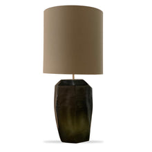 Load image into Gallery viewer, Pascale Table Lamp
