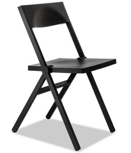 Load image into Gallery viewer, Piana Dining Chair
