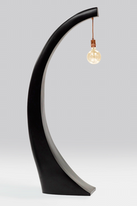 Polaris Floor Lamp