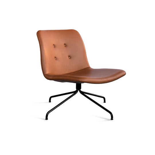 Primum Lounge Chair