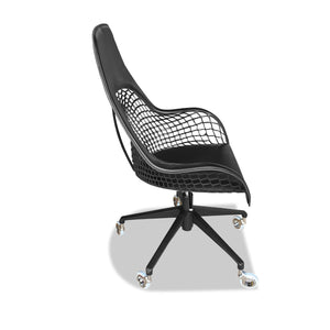 Rotas Office Chair