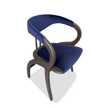 Load image into Gallery viewer, Roxy Dining Chair
