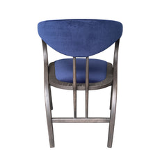 Load image into Gallery viewer, Roxy Dining Chair
