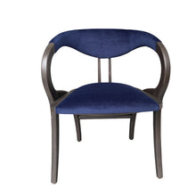 Load image into Gallery viewer, Roxy Dining Chair
