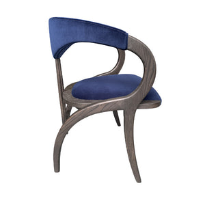 Roxy Dining Chair