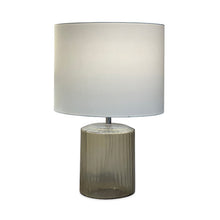 Load image into Gallery viewer, Santi Table Lamp
