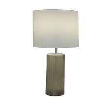 Load image into Gallery viewer, Santi Table Lamp
