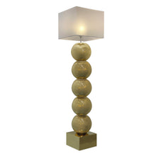Load image into Gallery viewer, Santorini Floor Lamp

