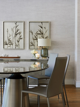 Load image into Gallery viewer, Garbo Table Lamp
