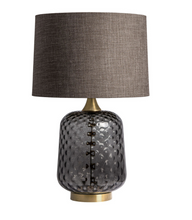Load image into Gallery viewer, Garbo Table Lamp
