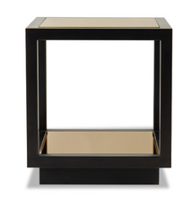 Load image into Gallery viewer, Halton Side Table
