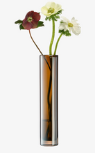 Load image into Gallery viewer, Epoque Vase
