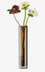 Epoque Vase