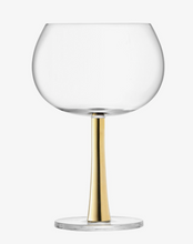 Load image into Gallery viewer, Balloon Gin Glass
