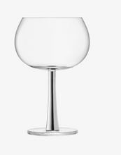 Load image into Gallery viewer, Balloon Gin Glass
