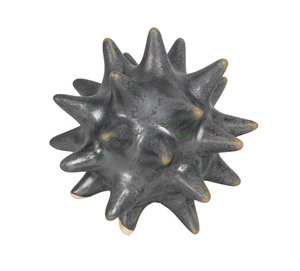 Urchin Sculpture
