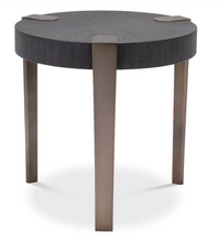 Load image into Gallery viewer, Aldwich Side Table
