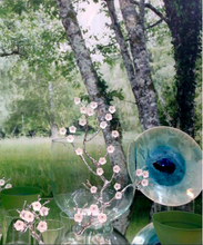 Load image into Gallery viewer, Hanami Vase
