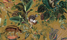 Load image into Gallery viewer, Moooi Menagerie of Extinct Animals

