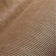 Load image into Gallery viewer, Lush Corduroy
