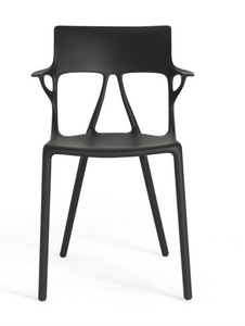 A.I. Dining Chair