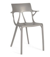 Load image into Gallery viewer, A.I. Dining Chair
