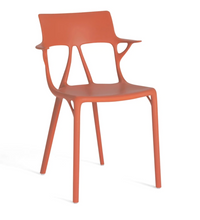Load image into Gallery viewer, A.I. Dining Chair
