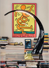 Load image into Gallery viewer, Taj Lamp
