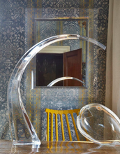 Load image into Gallery viewer, Taj Lamp
