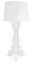 Load image into Gallery viewer, Bourgie Table Lamp
