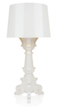 Load image into Gallery viewer, Bourgie Table Lamp
