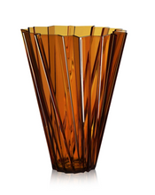 Load image into Gallery viewer, Shanghai Vase
