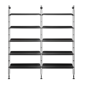 Adam Shelving