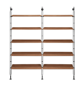 Adam Shelving