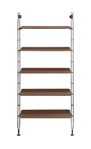 Adam Shelving