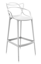 Load image into Gallery viewer, Masters Bar Stool
