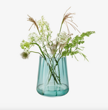 Load image into Gallery viewer, Lagoon Vase
