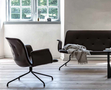 Load image into Gallery viewer, Primum Lounge Armchair
