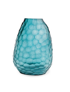 Balthazar Vase