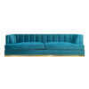 Torville Sofa