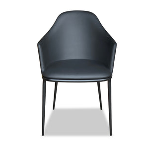 Trieste Carver Chair