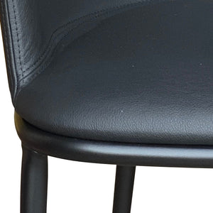 Trieste Carver Chair