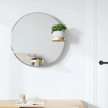 Load image into Gallery viewer, Perch Mirror
