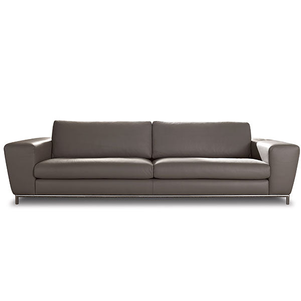 madison-sofa-bespoke-furniture-london
